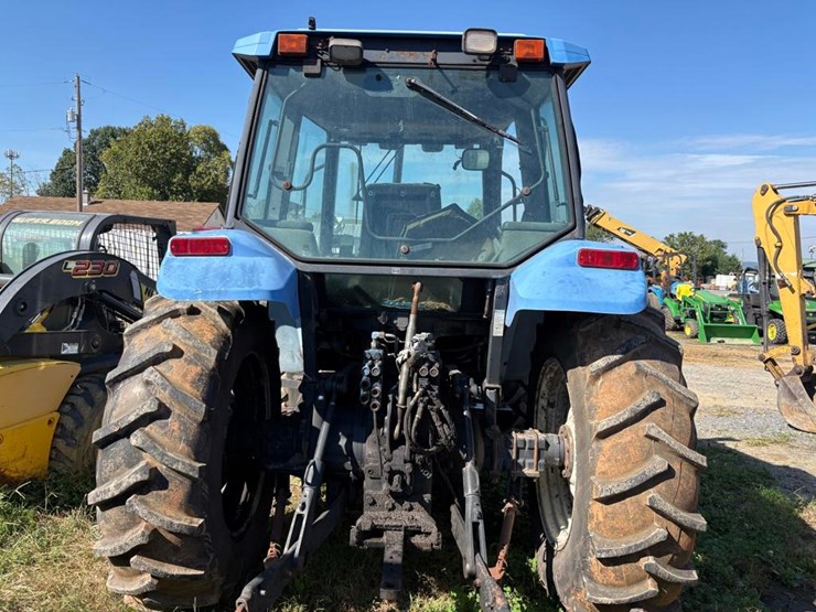 new-holland-ts110-image-15