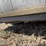 #46833-•-2018-chevrolet-impala-lt-sedan-2g1105s38j9109671-inv#46833-image-23
