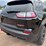 2019-jeep-cherokee-image-12