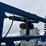 2012-landoll-7431-29-image-16