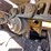 1978-deere-555a-image-24