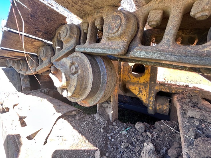 1978-deere-555a-image-24
