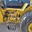 caterpillar-926m-image-10