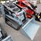 ssl-1200-mini-skidsteer-image-1