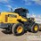 2021-komatsu-wa270-8-image-5