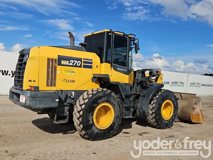 2021-komatsu-wa270-8-image-5