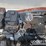 2018-ford-f350-sd-image-27