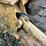 1997-deere-710d-image-18