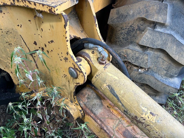1997-deere-710d-image-18