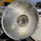 terex-light-plant-w/kubota-image-7