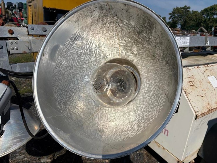 terex-light-plant-w/kubota-image-7