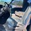 2001-ford-f350-xlt-image-25
