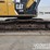 2014-caterpillar-329el-image-8