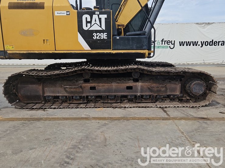 2014-caterpillar-329el-image-8