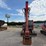 #23-•-2012-kubota-080-3-mini-excavator-image-20