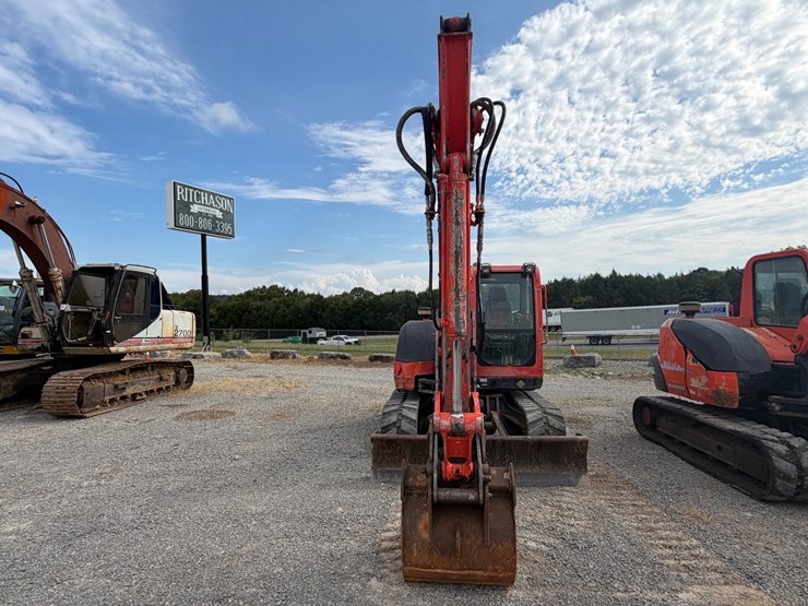 #23-•-2012-kubota-080-3-mini-excavator-image-20