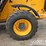 2013-jcb-550-170-image-16