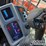 2023-kubota-svl97-2-image-32
