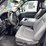 2014-ford-f450-xl-sd-image-17