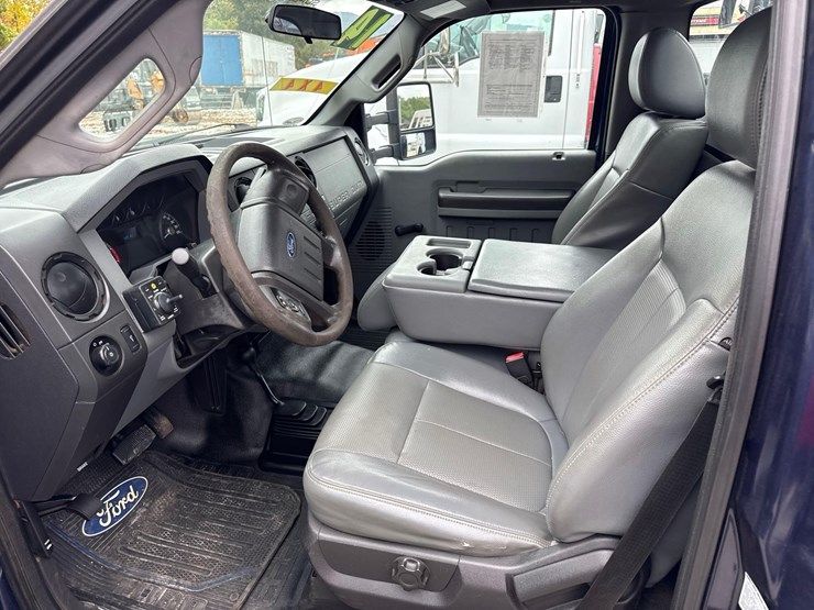 2014-ford-f450-xl-sd-image-17