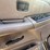 2005-gmc-yukon-image-50