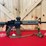 anderson-am-15-5.56-semiauto-rifle-image-4
