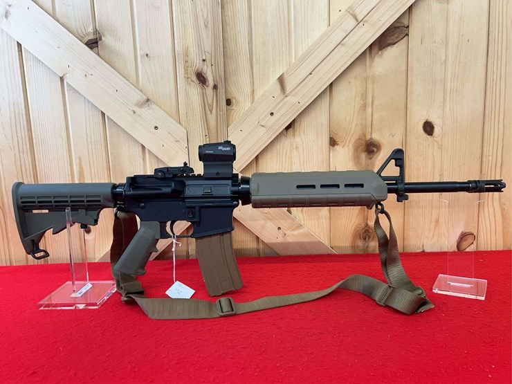 anderson-am-15-5.56-semiauto-rifle-image-4