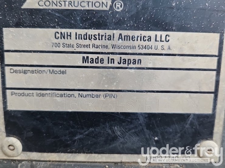 2017-case-cx160d-image-45
