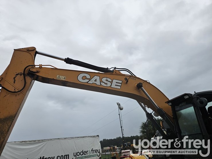 2018-case-cx245dsr-image-17