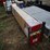 sdlanch-two-post-car-lift-image-3