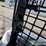 2019-bobcat-t595-image-31