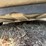 #46833-•-2018-chevrolet-impala-lt-sedan-2g1105s38j9109671-inv#46833-image-22