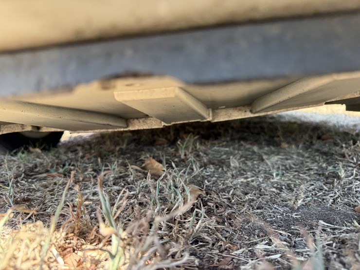 #46833-•-2018-chevrolet-impala-lt-sedan-2g1105s38j9109671-inv#46833-image-22