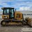 2018-caterpillar-d5k2-lgp-image-7