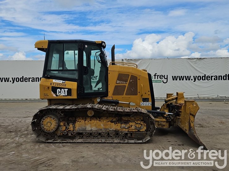 2018-caterpillar-d5k2-lgp-image-7