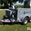 2021-thunder-creek-equipment-ev-750-image-1