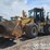 caterpillar-950g-image-1