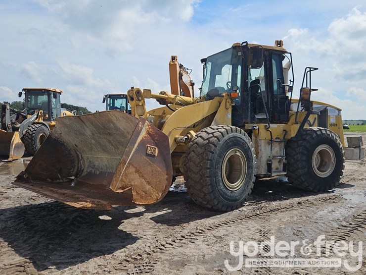 caterpillar-950g-image-1