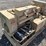 generator-image-8