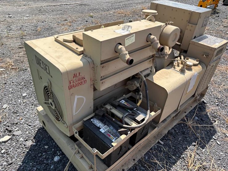 generator-image-8
