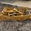 caterpillar-336e-image-1