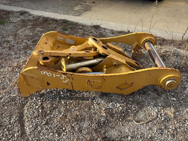 caterpillar-336e-image-1