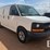 2004-chevrolet-express-1500-image-2