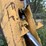 1997-deere-710d-image-22