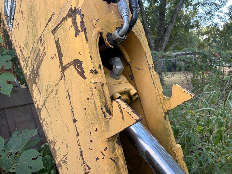 1997-deere-710d-image-22