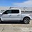2016-ford-f150-image-2