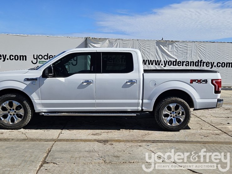 2016-ford-f150-image-2