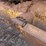 1998-caterpillar-d8r-xl-image-23