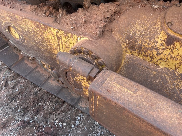 1998-caterpillar-d8r-xl-image-23