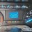2018-ford-f550-image-33